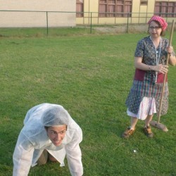 HPIM0754 - Scouts en Gidsen Zaventem 